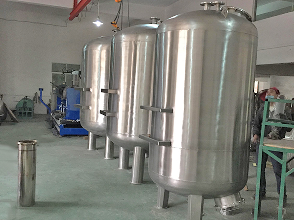 ???é??é?￠??o?￠°è????¤??¨??·? ?